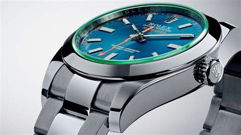 what rolex should a computer engineer get|12 Best Watches For Engineers (Mecha.